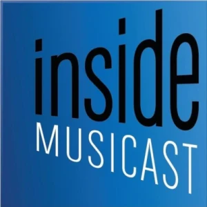 Inside MusiCast Radio