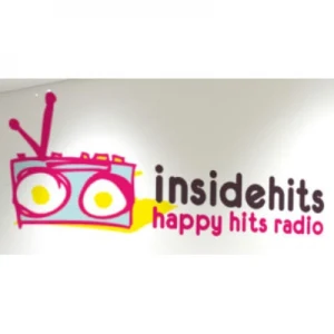 insidehits