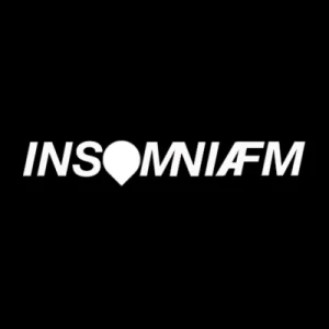 Insomnia FM