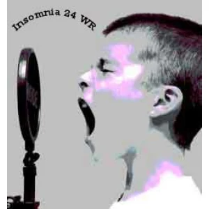 Insomnia24 WR