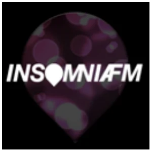 InsomniaFM