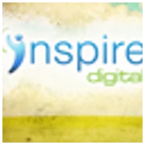 Inspire Digital