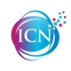 Inspired Choices Network