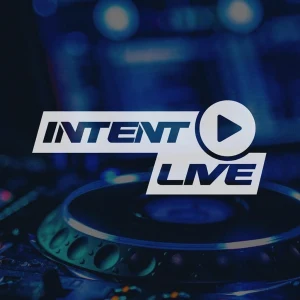 Intentlive
