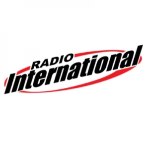 International Hitradio