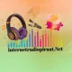 Internetradiopiraat