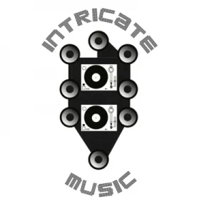 Intricate Music Radio