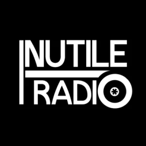 Inutile Radio