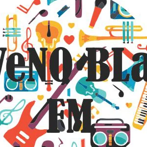 Inveno Blaze FM