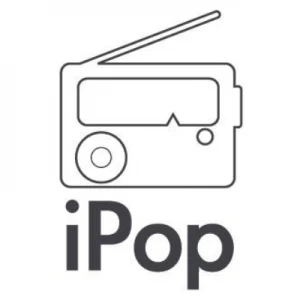 iPopFM