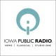 IPR Classical
