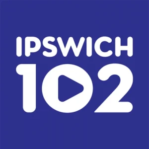 Ipswich 102
