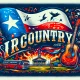 Ircountry