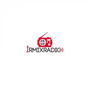 IRMIX Radio
