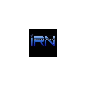 IRN Alternative
