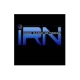 IRN Jams