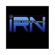 IRN Tropical