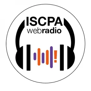 ISCPA