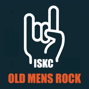 ISKC Old Men's Rock