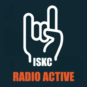 ISKC RadioActive