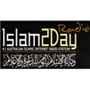Islam2Day Radio - Islamic Songs