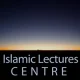 Islamic Lectures Centre