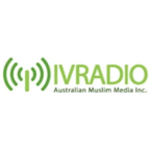 Islamic Voice Radio