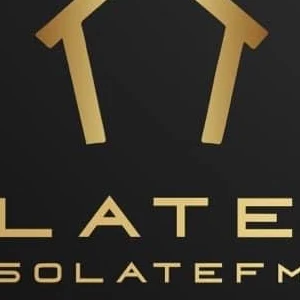 Isolate Fm