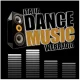 Italia Dance Music