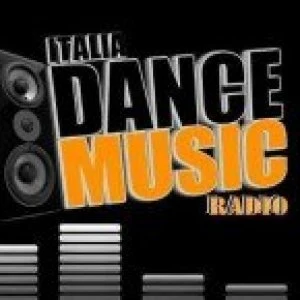 Italia Dance Music Radio