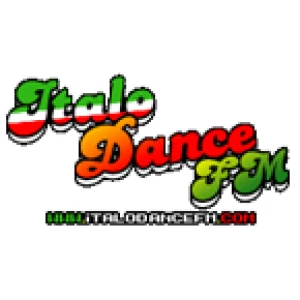 Italo Dance FM