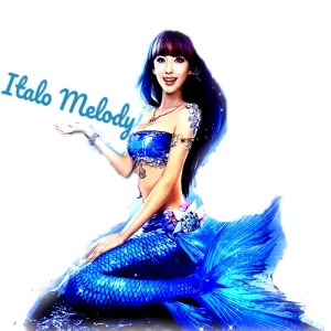 Italo Melody