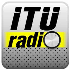 ITU Radio Jazz