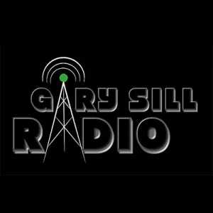 J. Gary Sill Radio