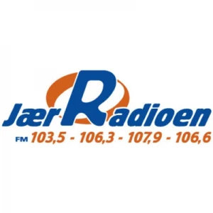 JærRadioen
