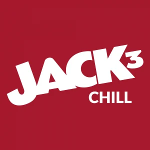 JACK 3 Chill