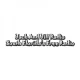 Jack and Jill Radio 104 FM
