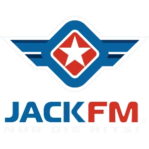 JACK FM