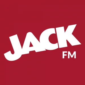 JACK fm Oxfordshire