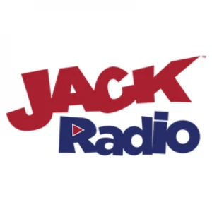 JACK Radio - Women. Playing What We Want