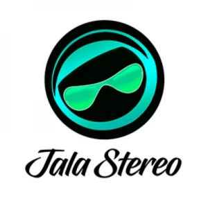 Jala Stereo