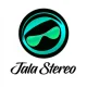 Jala Stereo
