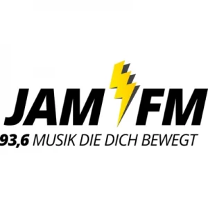 Jam FM 2000er