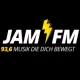 Jam FM