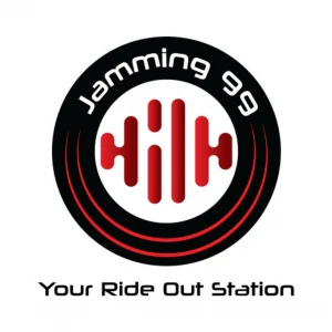 JAMMING99