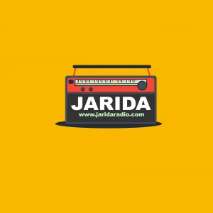 Jarida Radio