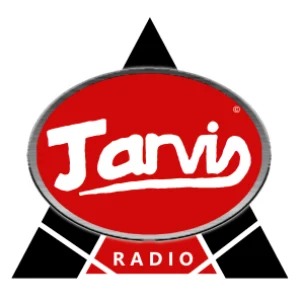 Jarvis Radio