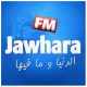 Jawhara FM