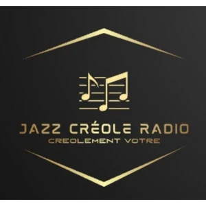 Jazz Créole Radio