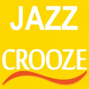 jazz CROOZE